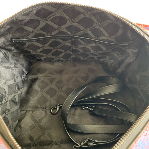 SOLD - Picture 6 of 6